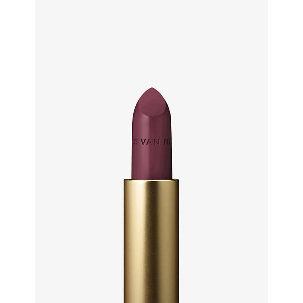 Dries Van Noten Satin lipstick refill 4g