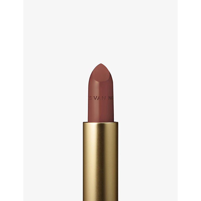 Dries Van Noten Satin lipstick refill 4g