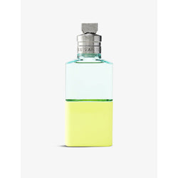  Dries Van Noten Neon Garden eau de parfum 100ml