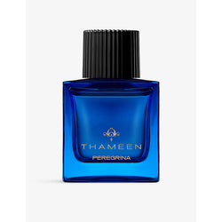  Thameen Peregrina extrait de parfum 100ml