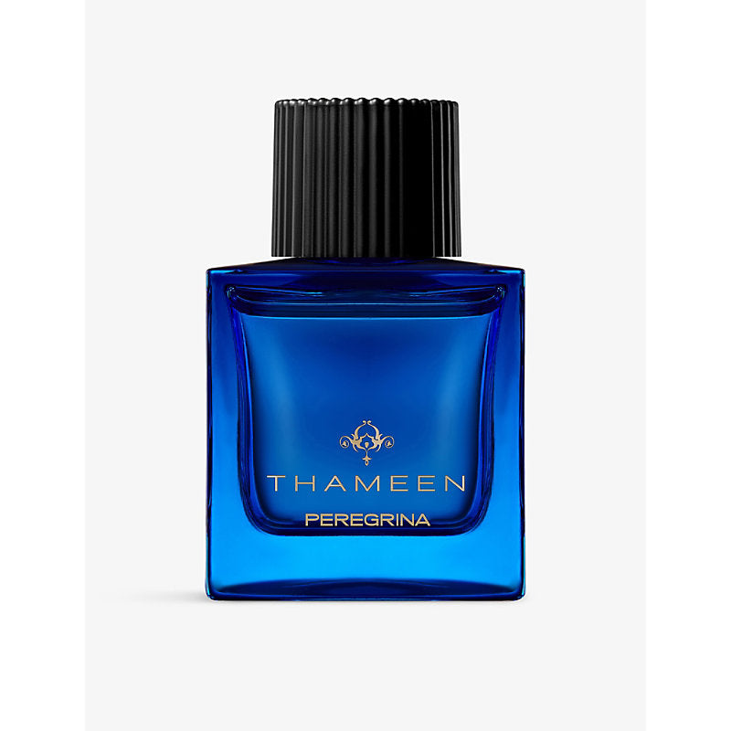  Thameen Peregrina extrait de parfum 100ml