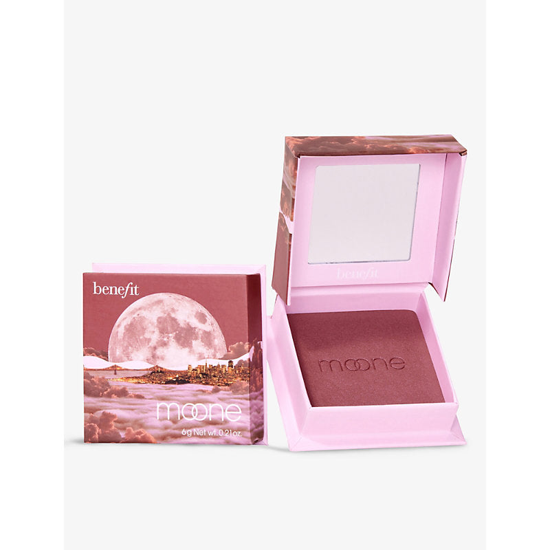 Benefit Moone blusher 6g