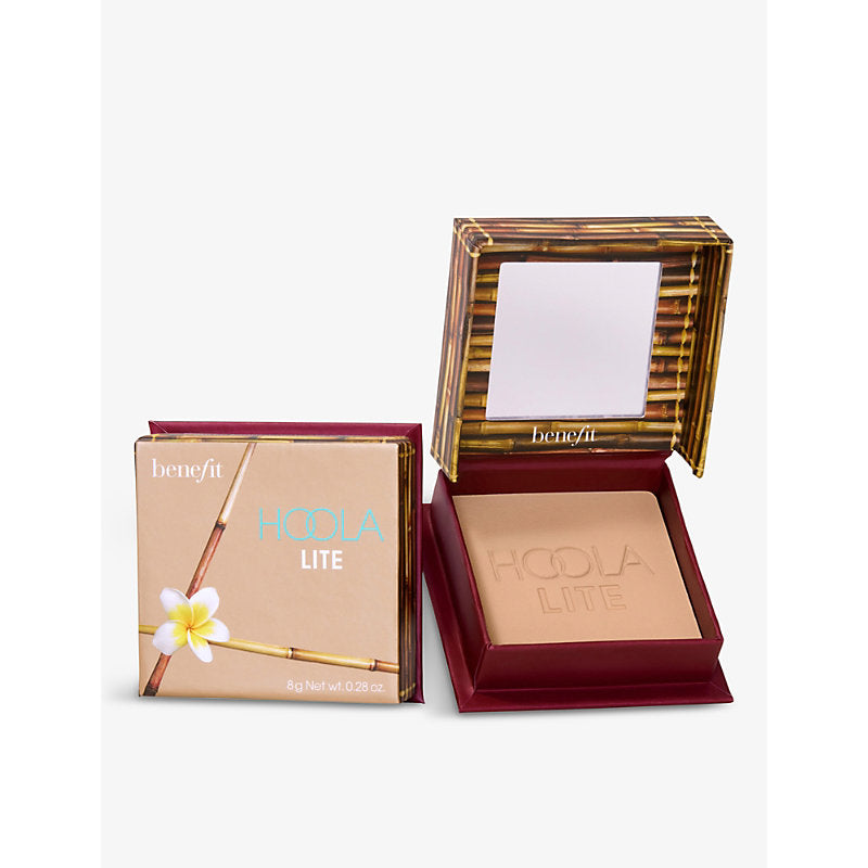 Benefit Hoola Lite bronzer 8g