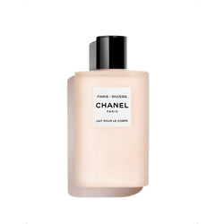 <b>RIVIERA LES EAUX DE CHANEL</b> Body Lotion 200ml