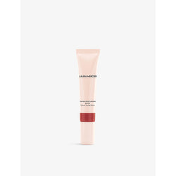 Laura Mercier Tinted moisturiser blush 15ml