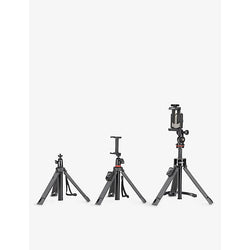 Manfrotto JOBY TelePod Mobile tripod