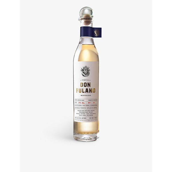 Don Fulano Reposado tequila 700ml