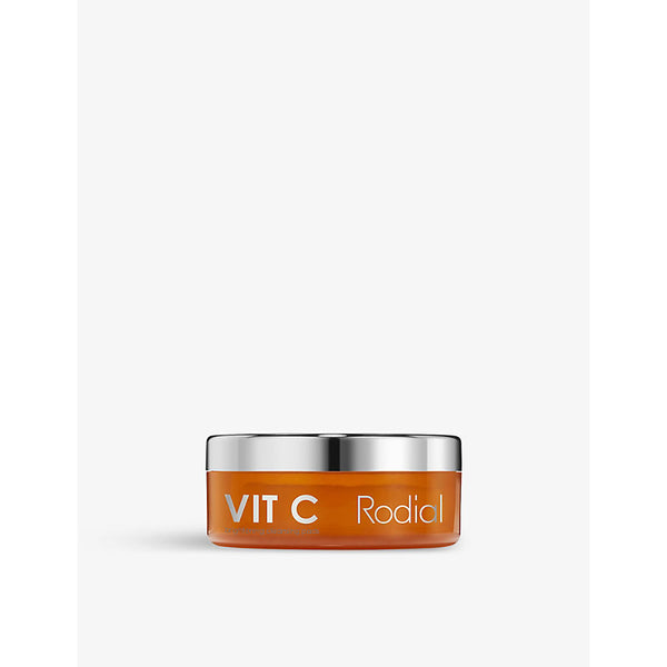 Rodial Vit C Brightening Cleansing Pads 50ml