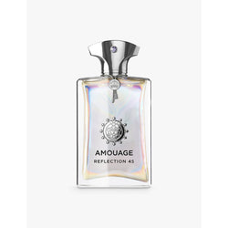  Amouage Reflection 45 Man extrait de parfum 100ml