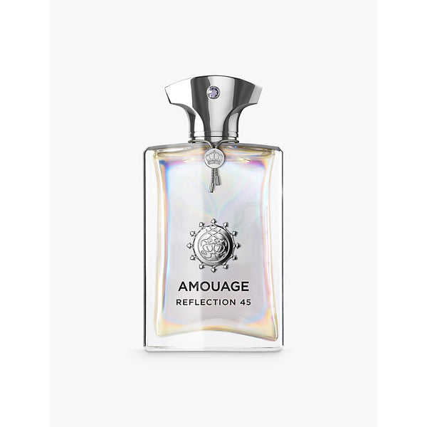  Amouage Reflection 45 Man extrait de parfum 100ml