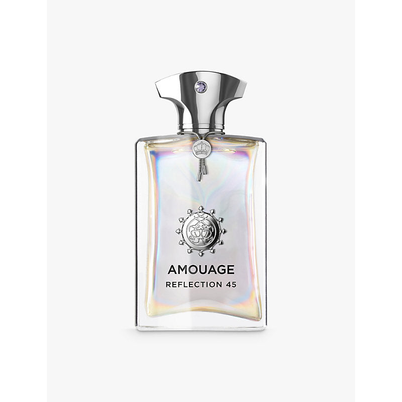  Amouage Reflection 45 Man extrait de parfum 100ml