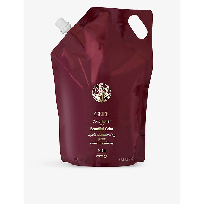 Oribe Beautiful Colour conditioner refill 1L