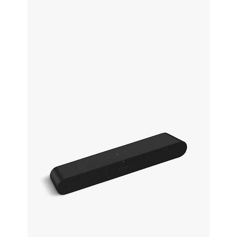 Sonos Ray wireless sound bar