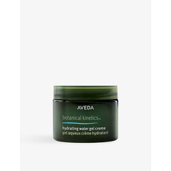 Aveda Botanical Kinetics™ hydrating water gel creme 50ml