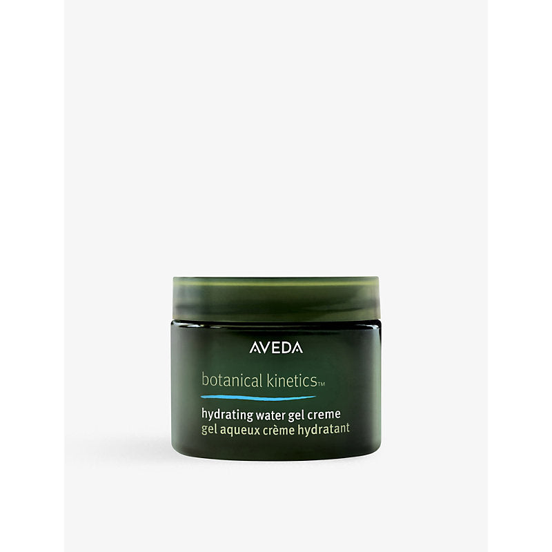 Aveda Botanical Kinetics™ hydrating water gel creme 50ml