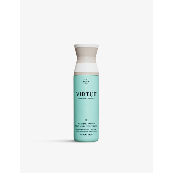 Virtue Recovery shampoo 240ml