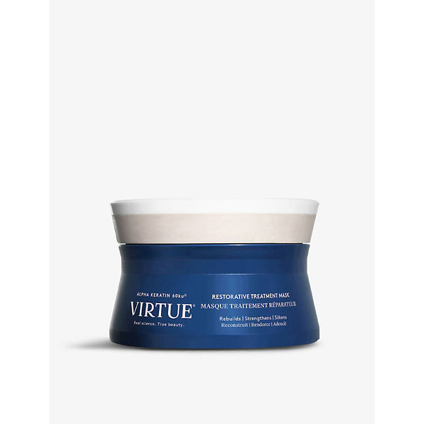 Virtue Restorative Treatment Mask 150ml