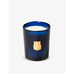 Trudon Maduraï scented candle 70g