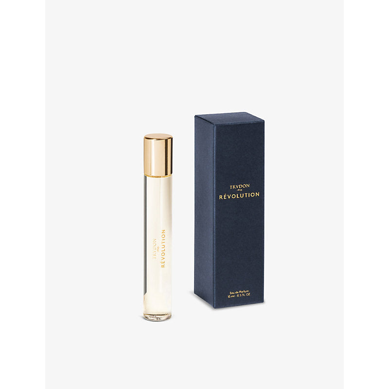  Trudon Revolution eau de parfum 15ml