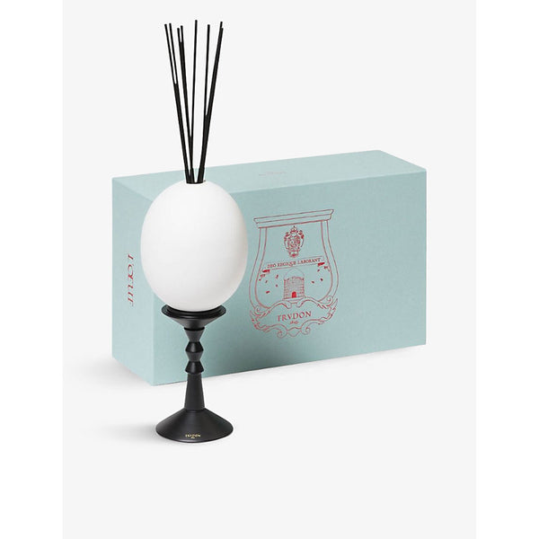 Trudon Ernesto diffuser 300ml