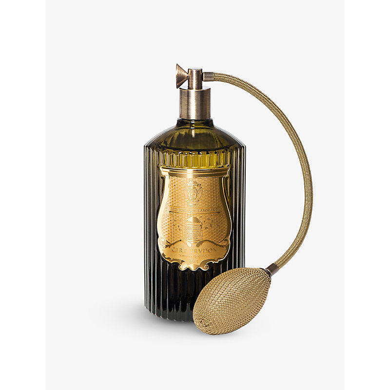 Trudon Maduraï room spray 375ml