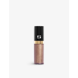 Sisley Ombre Éclat Liquide eye shadow 6.5ml