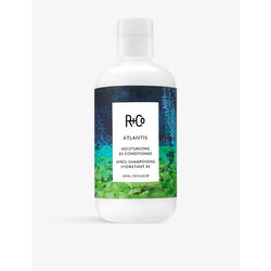 R+Co Atlantis moisturising conditioner 251ml