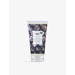 R+Co Gemstone ultra shine hair treatment 147ml