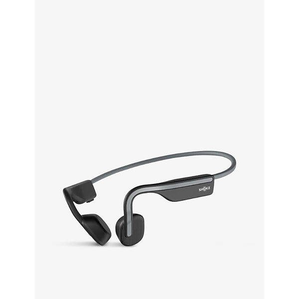 Shokz OpenMove Bone Conduction headphones