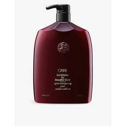 Oribe Beautiful Colour conditioner 1L