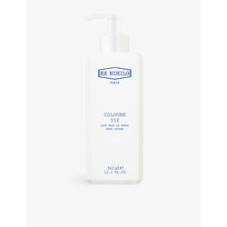 Ex Nihilo Cologne 352 body wash 360ml