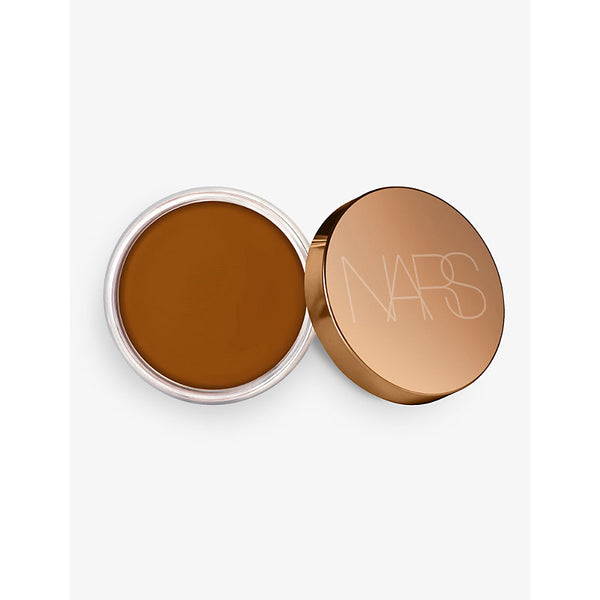 NARS Laguna bronzing cream 19g