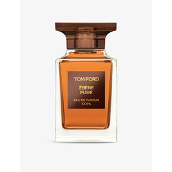  Tom Ford Ébène Fumé eau de parfum 100ml