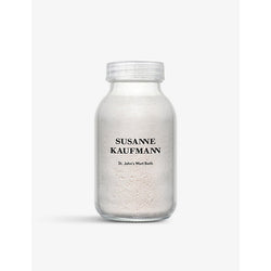 Susanne Kaufmann St John's Wort Bath powder 400g