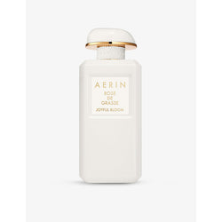  Aerin Joyful Bloom eau de parfum