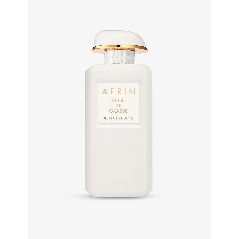  Aerin Joyful Bloom eau de parfum