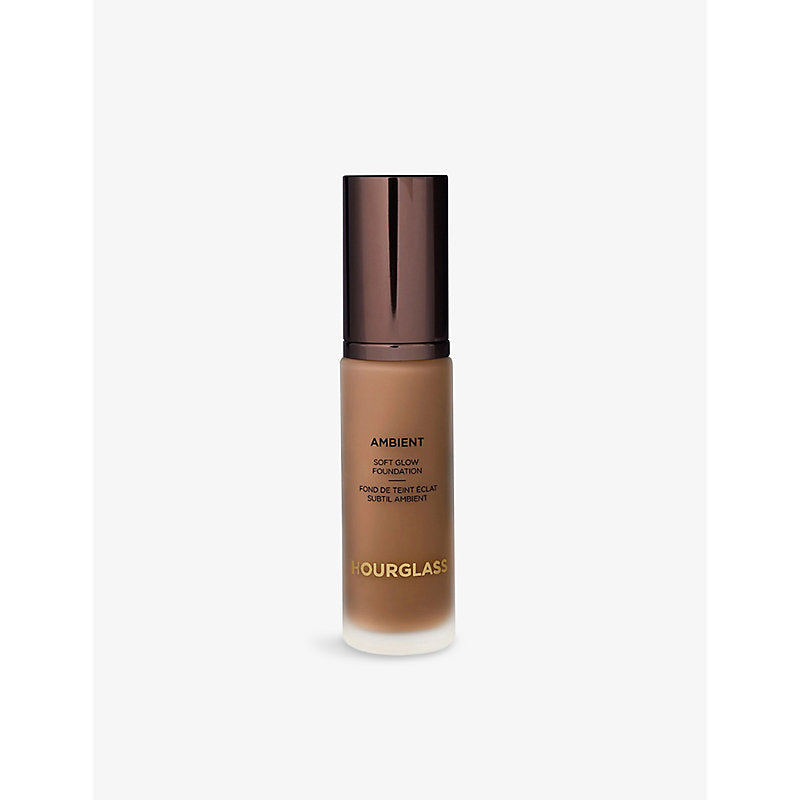 Hourglass Ambient Soft Glow foundation 30ml