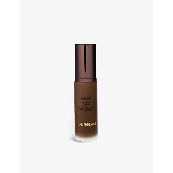 Hourglass Ambient Soft Glow foundation 30ml