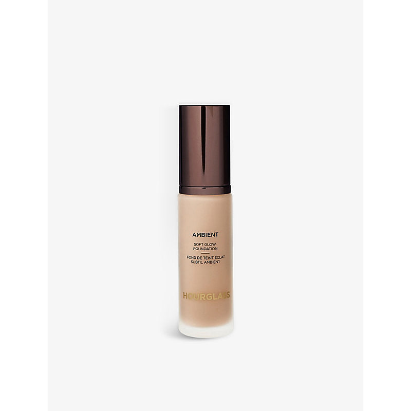 Hourglass Ambient Soft Glow foundation 30ml