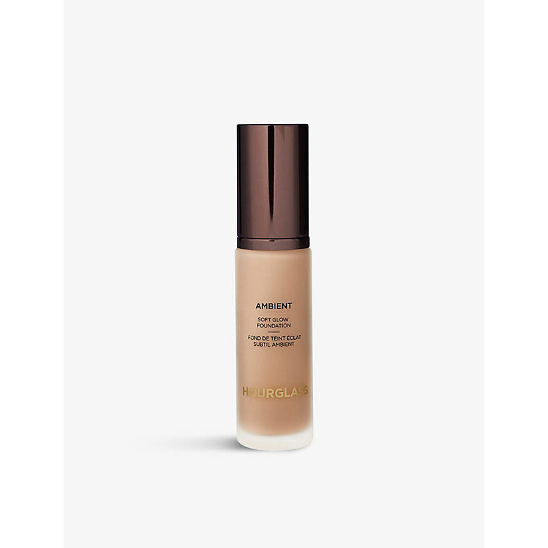 Hourglass Ambient Soft Glow foundation 30ml