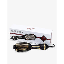 Jose Eber HST Air Styling Brush