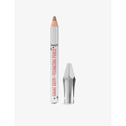 Benefit Gimme Brow+ mini volumizing pencil 0.6g