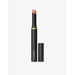 MAC Powder Kiss Velvet Blur Slim Stick 2g