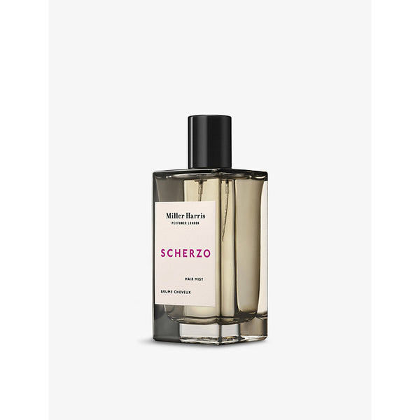  Miller Harris Scherzo hair mist 100ml