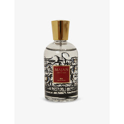  Majan ERA eau de parfum 100ml