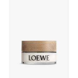 Loewe Paula's Ibiza Eclectic body lotion 100ml