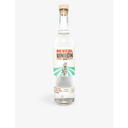 Union Uno mezcal 700ml