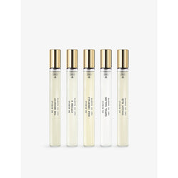  Ex Nihilo Fascination eau de parfum travel set