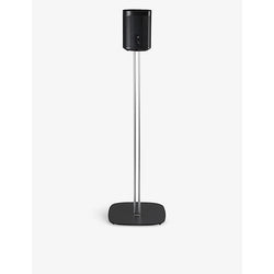 Mountson Sonos One floor stand