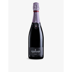 Sparkling Wine Ferrari Maximum sparkling rosé 750ml